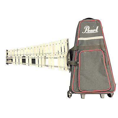 Pearl Bell Kit