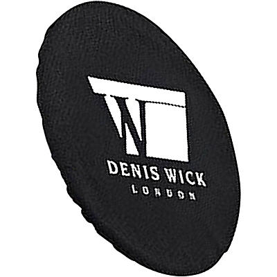Denis Wick Bell Mask for Flugelhorn