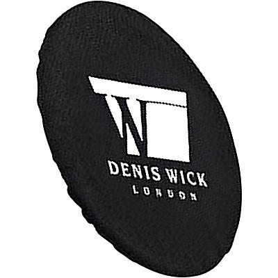 Denis Wick Bell Mask for Tenor Trombone or Alto - Tenor Horn