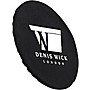 Denis Wick Bell Mask for Trumpet or Cornet