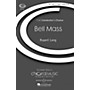 Boosey and Hawkes Bell Mass (CME Conductor's Choice) SATB composed by Rupert Lang