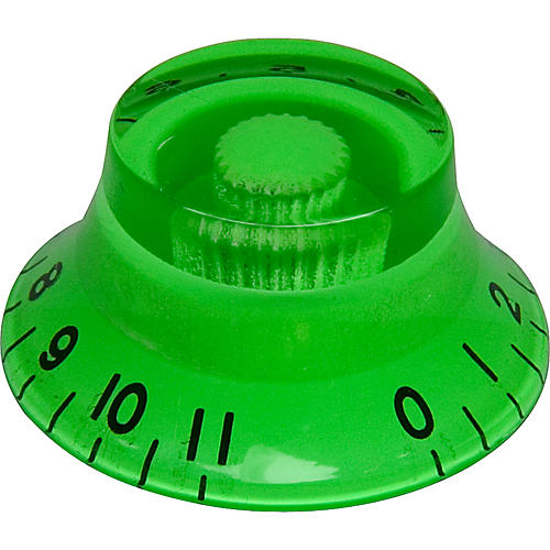 Bell Replacement Knob 1-11