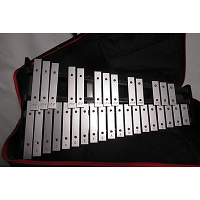Vic Firth Bell Set