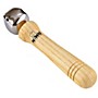 Nino Bell Stick Natural 5 in.