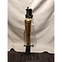 Used LP Bell Tree Hand Drum