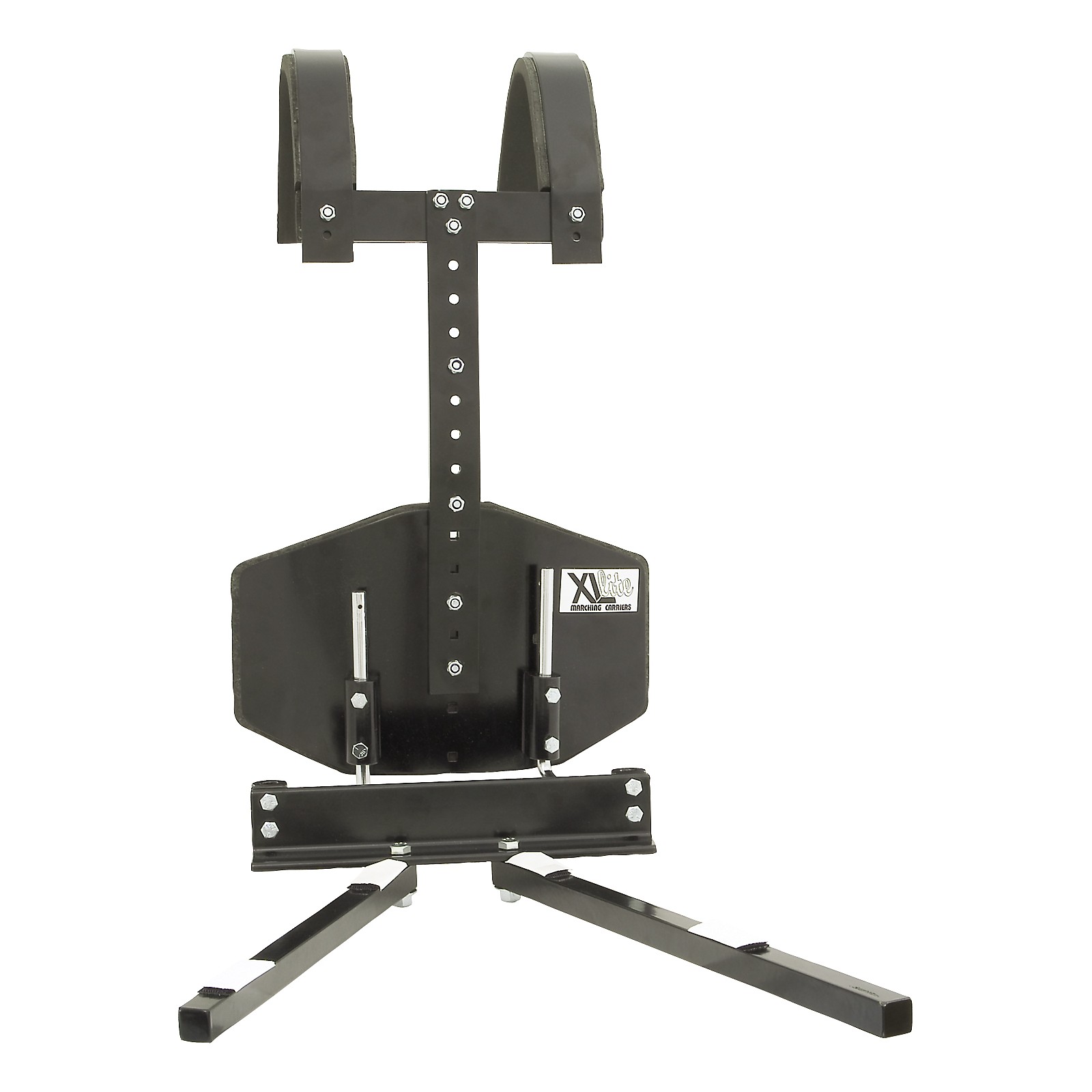 XL Specialty Percussion Bell/Xylophone Marching Carrier Musician's Friend