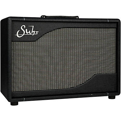Suhr Bella 1x12 Cabinet Celestion V-Type Speaker -