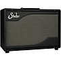 Suhr Bella 1x12 Cabinet Celestion V-Type Speaker - Black