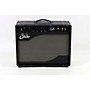 Open-Box Suhr Bella Hand-Wired Tube Combo Amplifier 120V Condition 3 - Scratch and Dent Black 197881502218