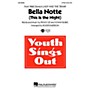 Hal Leonard Bella Notte (This Is the Night) (from Lady and the Tramp) (ShowTrax CD) ShowTrax CD by Roger Emerson