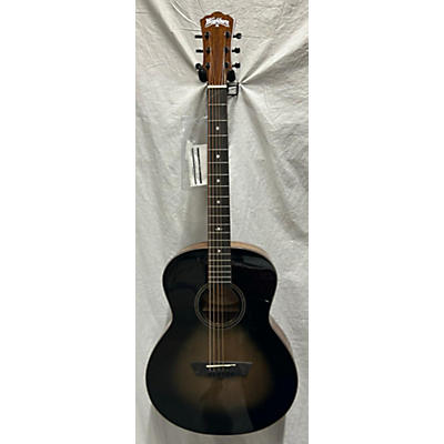 Washburn Bella Tono Novo S9 Acoustic Guitar