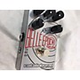 Used Catalinbread Belle Epoch CHROME Effect Pedal