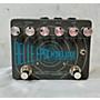 Used Catalinbread Belle Epoch Deluxe Effect Pedal
