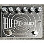 Used Catalinbread Belle Epoch Deluxe Effect Pedal