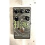 Used Catalinbread Belle Epoch Effect Pedal