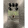 Used Catalinbread Belle Epoch Effect Pedal