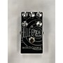 Used Catalinbread Belle Epoch Effect Pedal