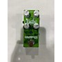 Used Wampler Belle Overdrive Effect Pedal