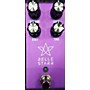 Used Jackson Audio Belle Star Effect Pedal