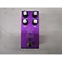 Used Jackson Audio Belle Starr Effect Pedal