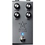 Open-Box Jackson Audio Belle Starr Professional Overdrive Effects Pedal Condition 1 - Mint
