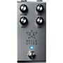 Jackson Audio Belle Starr Professional Overdrive Effects Pedal