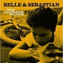 ALLIANCE Belle and Sebastian - Dear Catastrophe Waitress
