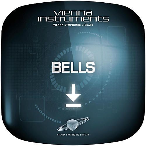 Bells Full Software Download