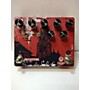 Used Walrus Audio Bellwether Effect Pedal