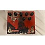 Used Walrus Audio Bellwether Effect Pedal