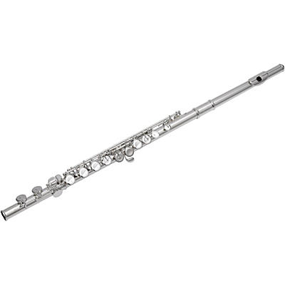 Pearl Flutes Belsona 200 Series Student Flute