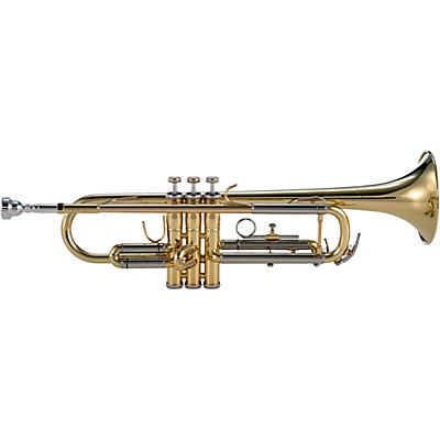 Pearl Belsona BTPT200 Series Student Trumpet