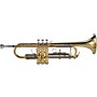 Pearl Belsona BTPT200 Series Student Trumpet Lacquer