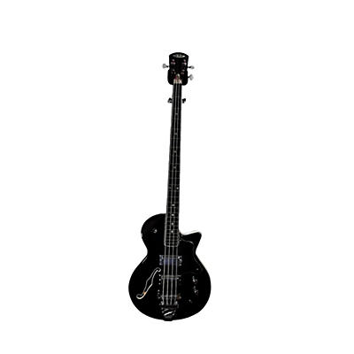 DiPinto Belvedere Electric Bass Guitar
