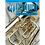 Alfred Belwin 21st Century Band Method Level 1 B-Flat Tenor Saxophone Book