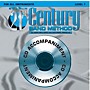Alfred Belwin 21st Century Band Method Level 1 CD