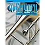 Alfred Belwin 21st Century Band Method Level 1 Trombone Book