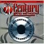Alfred Belwin 21st Century Band Method Level 2 CD