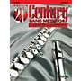 Alfred Belwin 21st Century Band Method Level 2 Flute Book
