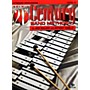 Alfred Belwin 21st Century Band Method Level 2 Keyboard Percussion Book