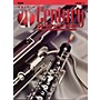 Alfred Belwin 21st Century Band Method Level 2 Oboe Book