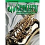 Alfred Belwin 21st Century Band Method Level 3 Alto Sax Book
