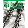 Alfred Belwin 21st Century Band Method Level 3 Clarinet Book