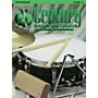 Alfred Belwin 21st Century Band Method Level 3 Percussion Book