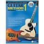 Alfred Belwin's 21st Century Guitar Method 1, Book & Online Audio  2nd Edition
