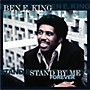 ALLIANCE Ben E. King - Stand By Me Forever