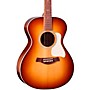 Taylor Ben Harper Gold Label 512e Grand Concert Acoustic-Electric Guitar - Custom Shaded Edgeburst