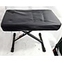 Used On-Stage Bench Bench
