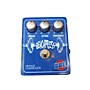 Used BBE Benchpress Effect Pedal