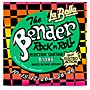 LaBella Bender Rock n Roll Electric Guitar Strings 10 - 46